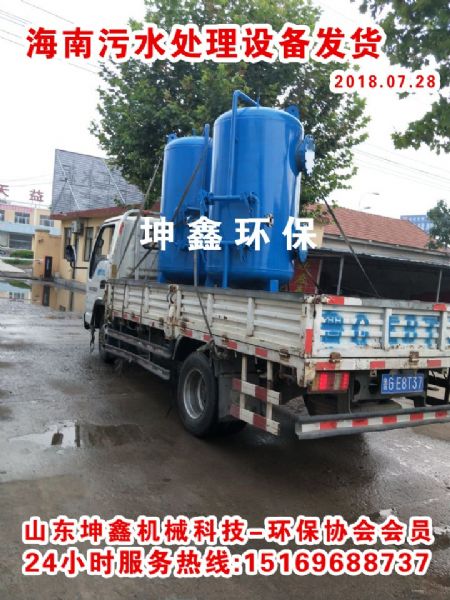 过滤器 