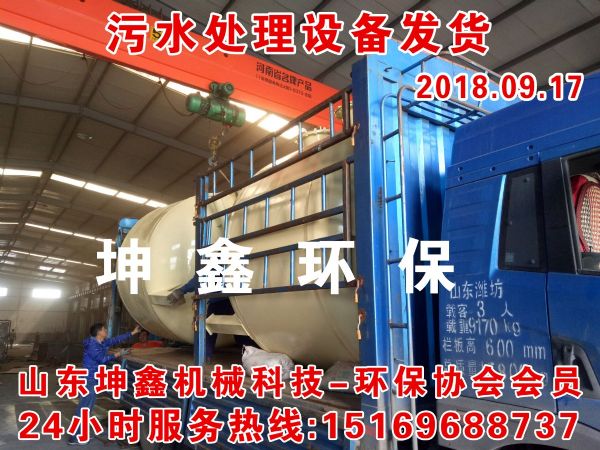 过滤器